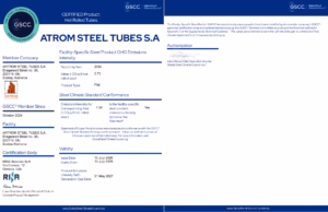 2026.07.15 Product Certification - unite